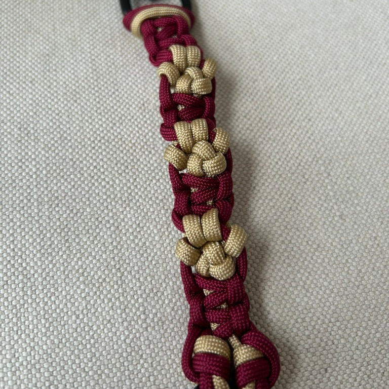 Safe Paws Connector